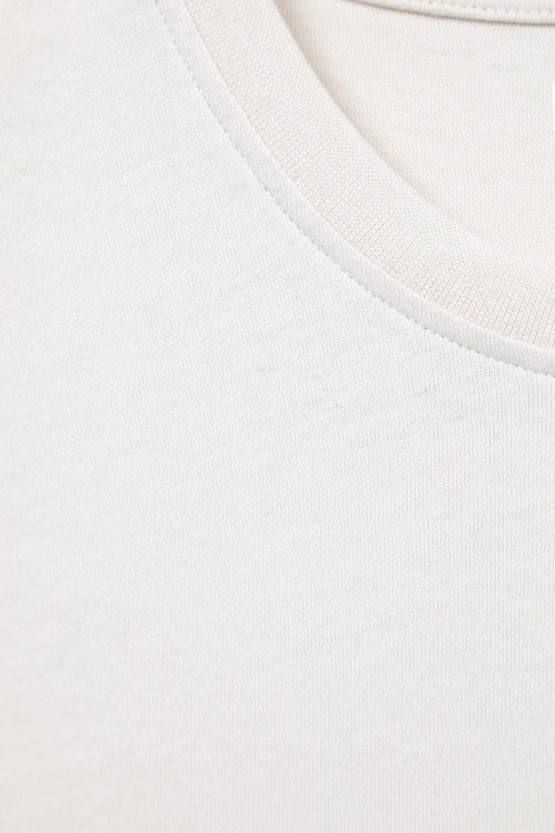 Mountain Valley Mens T-Shirt