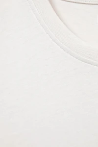 Mountain Valley Mens T-Shirt