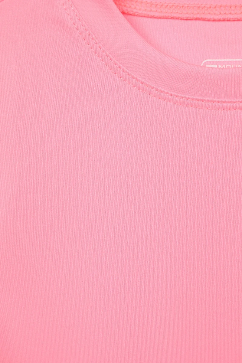 Aqua Kids Swimming T-Shirt