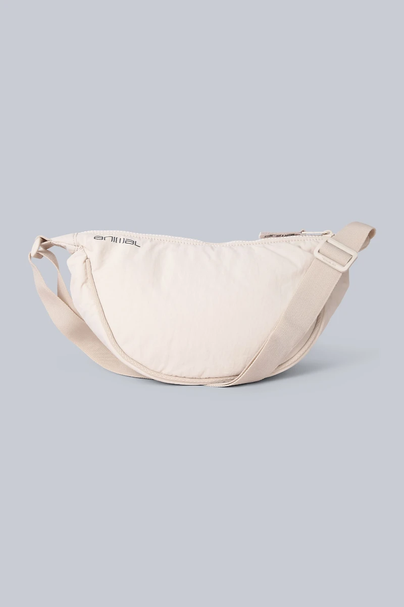 Cross Body Bag