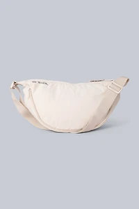 Cross Body Bag