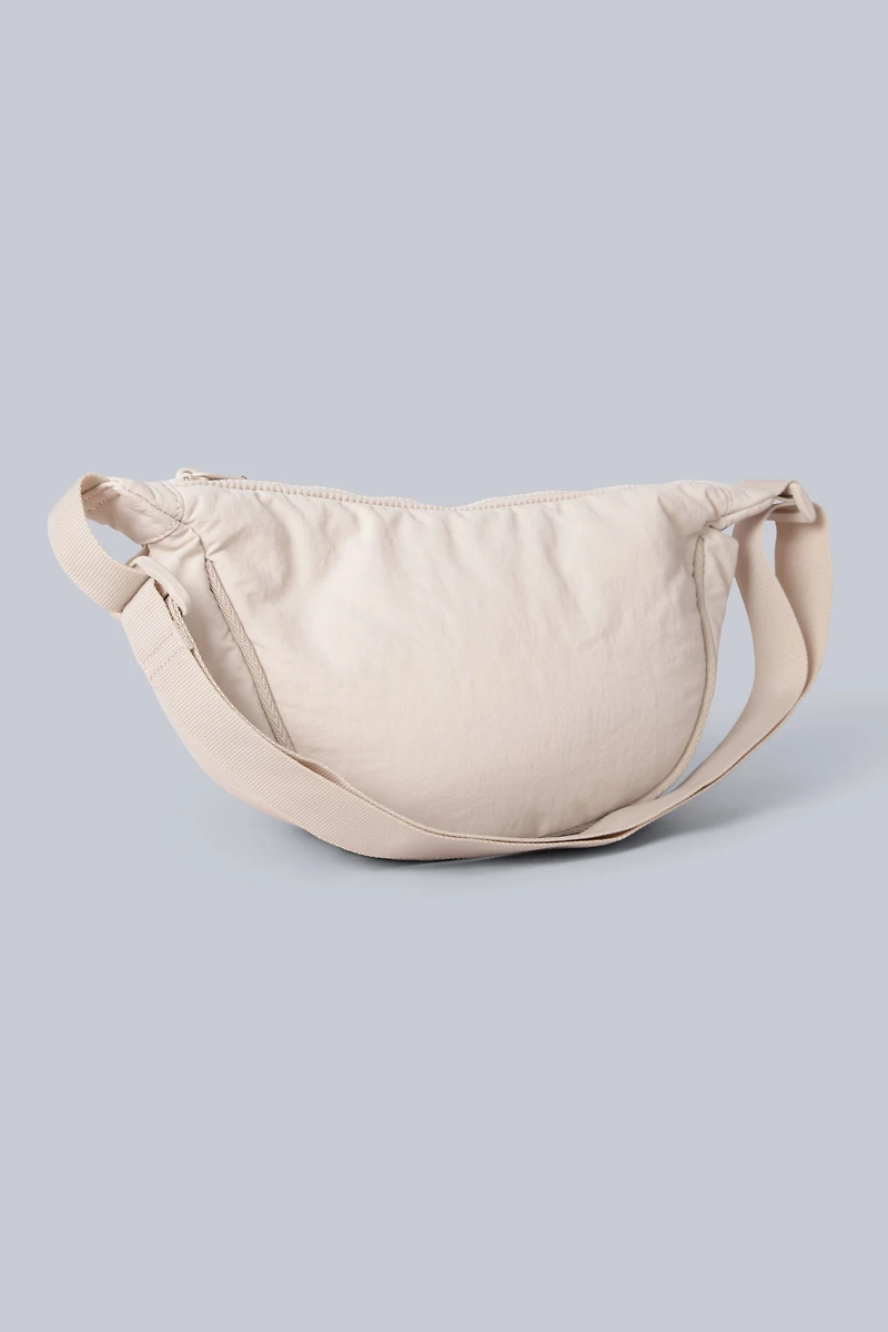 Cross Body Bag