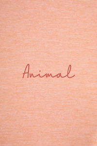 Latero Womens Hybrid Swim T-Shirt