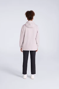 Pace Womens Waterproof Packable Jacket