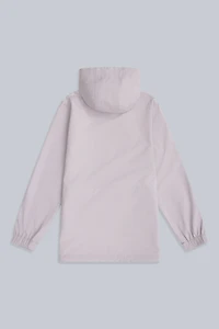 Pace Womens Waterproof Packable Jacket