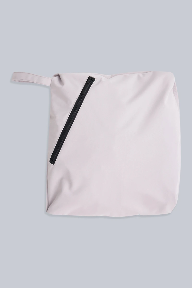 Pace Womens Waterproof Packable Jacket