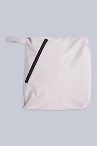 Pace Womens Waterproof Packable Jacket