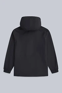 Pace Womens Waterproof Packable Jacket