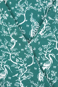 Santorini Womens Wrap Jumpsuit