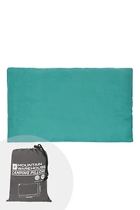 Camping Pillow