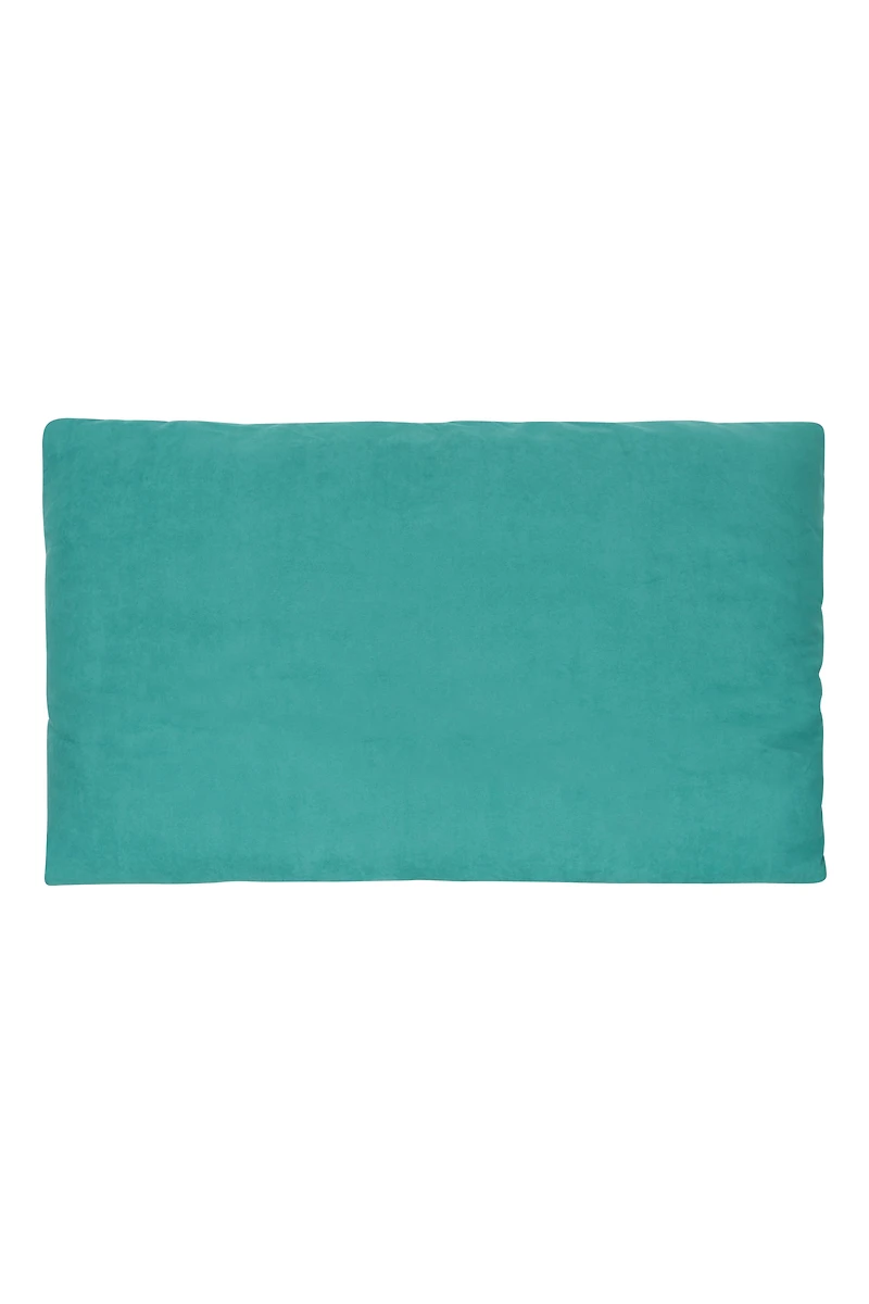 Camping Pillow