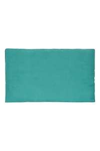 Camping Pillow