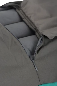 Camping Pillow