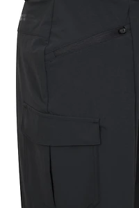 Monte Womens Cargo Shorts