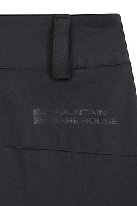 Monte Womens Cargo Shorts