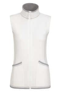 Montana Womens Vest
