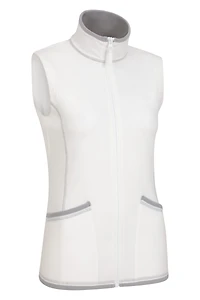 Montana Womens Vest