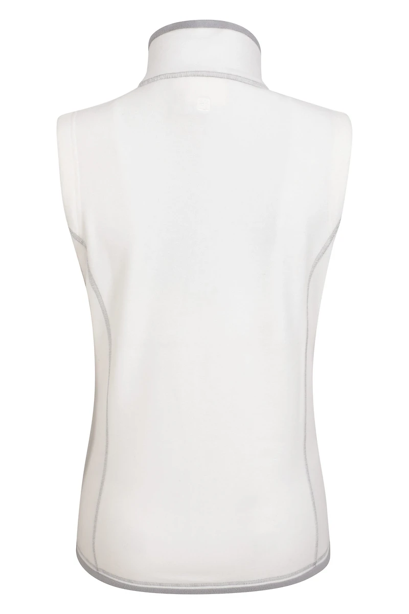 Montana Womens Vest
