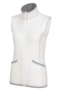 Montana Womens Vest