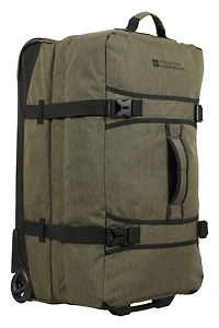 Wander Wheelie Bag 100L