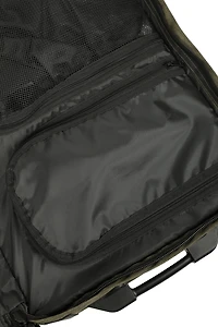 Wander Wheelie Bag 100L