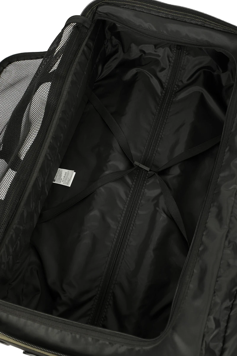 Wander Wheelie Bag 100L