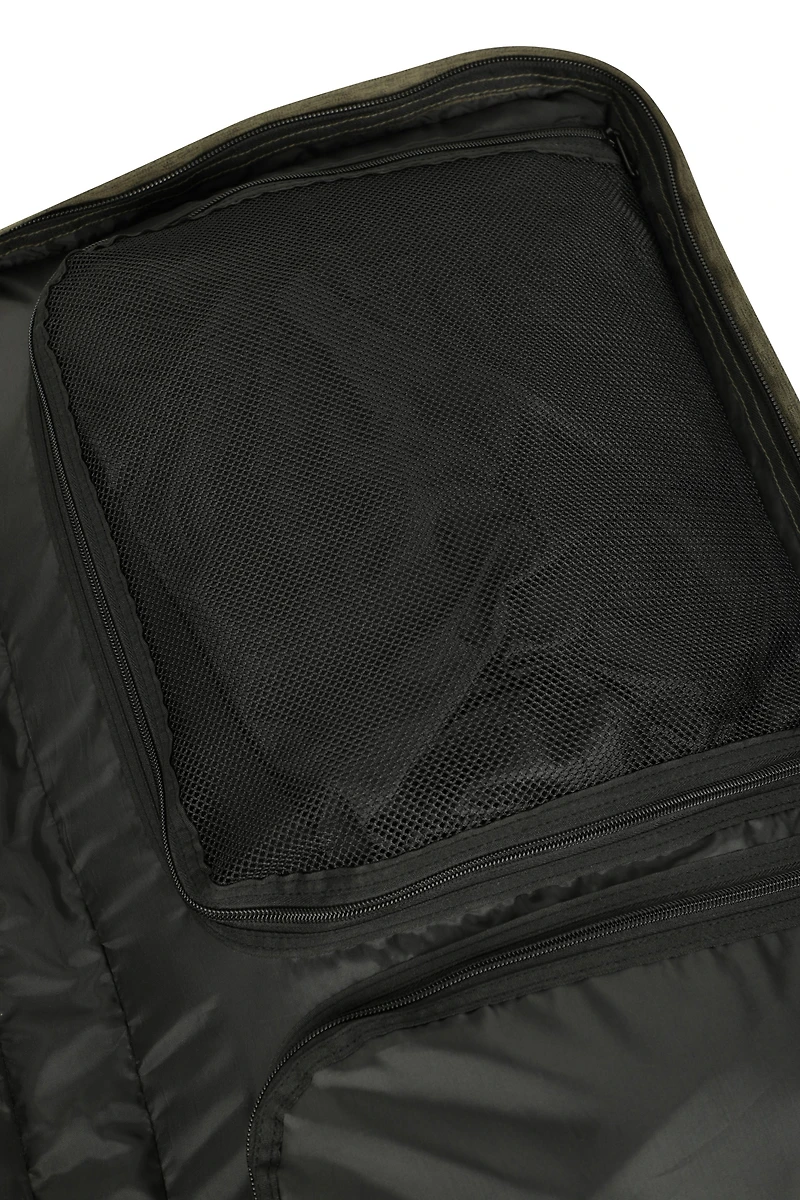 Wander Wheelie Bag 100L