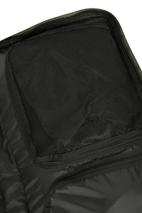 Wander Wheelie Bag 100L