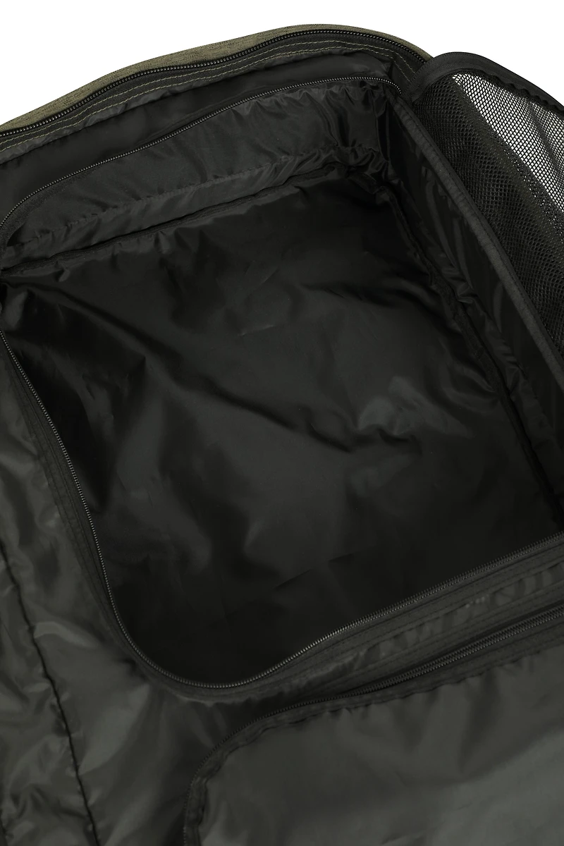 Wander Wheelie Bag 100L