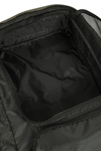 Wander Wheelie Bag 100L