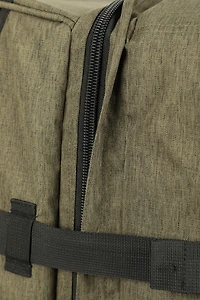 Wander Wheelie Bag 100L