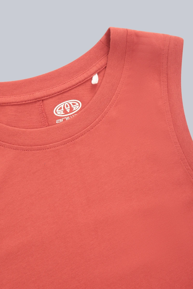 Womens Jersey Maxi Dress