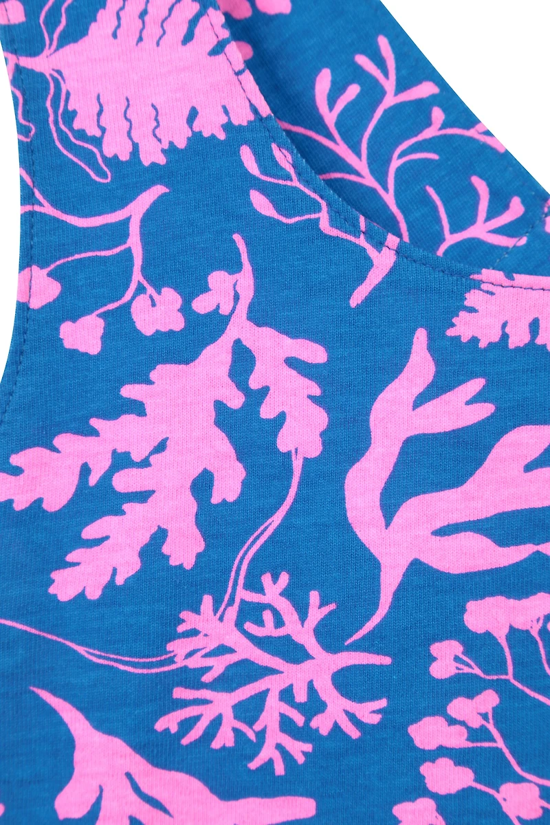 Lana Kids Dress