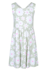 Lana Kids Dress