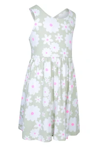 Lana Kids Dress