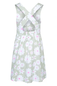 Lana Kids Dress