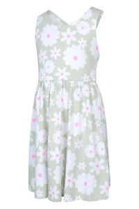 Lana Kids Dress