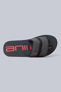 Wave Mens Slider