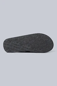 Wave Mens Slider