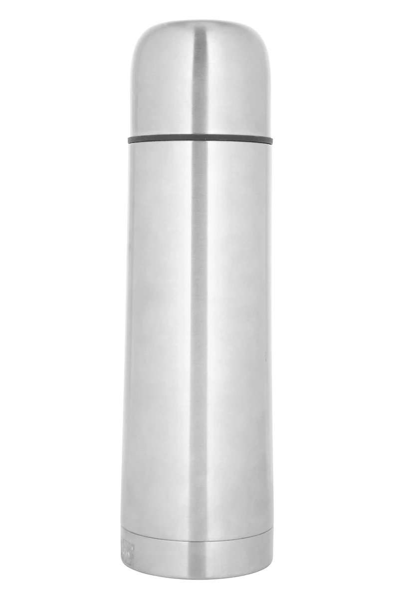 Stainless Steel Flask 500ML