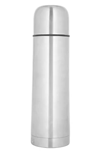 Stainless Steel Flask 500ML