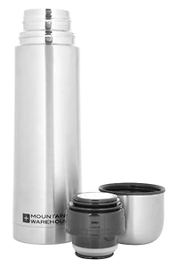 Stainless Steel Flask 500ML