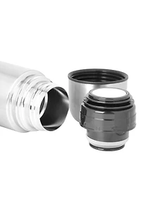 Stainless Steel Flask 500ML
