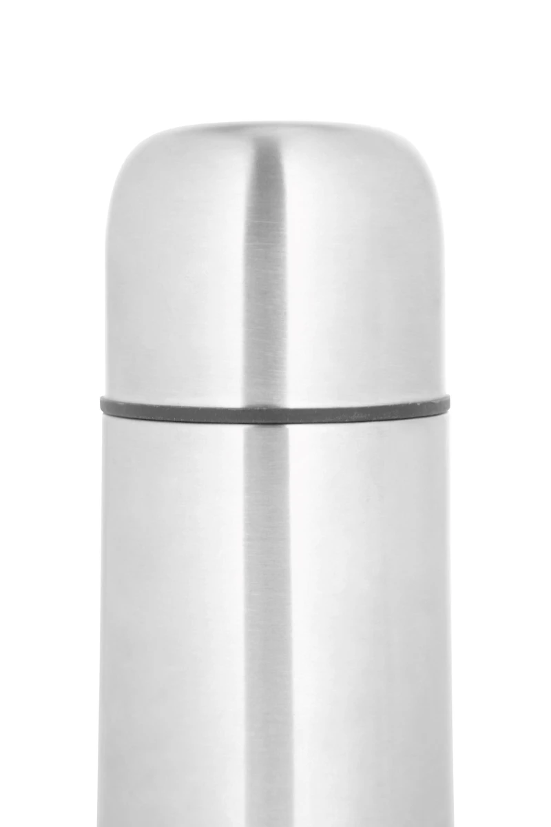 Stainless Steel Flask 500ML