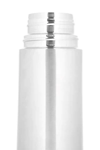 Stainless Steel Flask 500ML