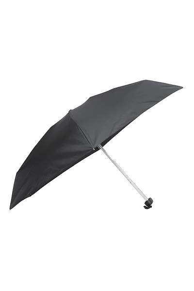 Pocket Travel Umbrella