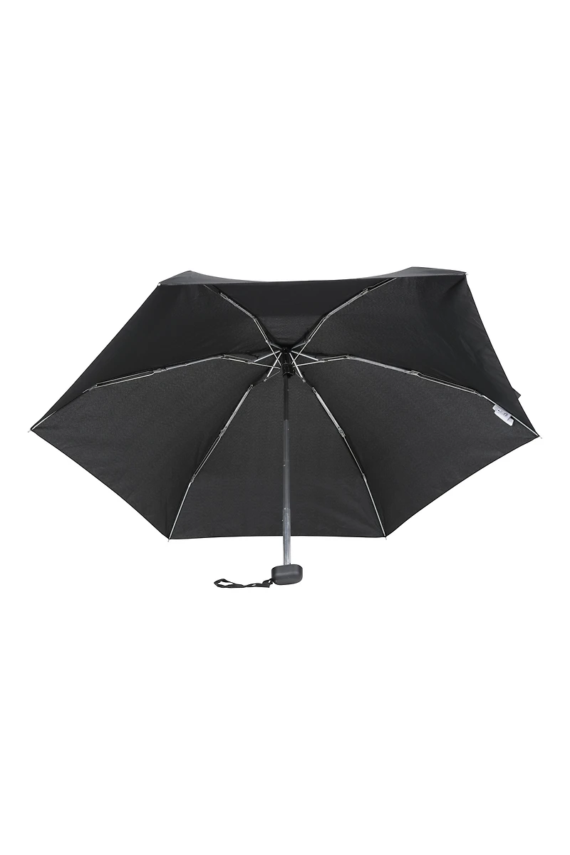 Pocket Travel Umbrella
