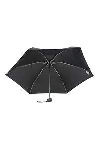 Pocket Travel Umbrella