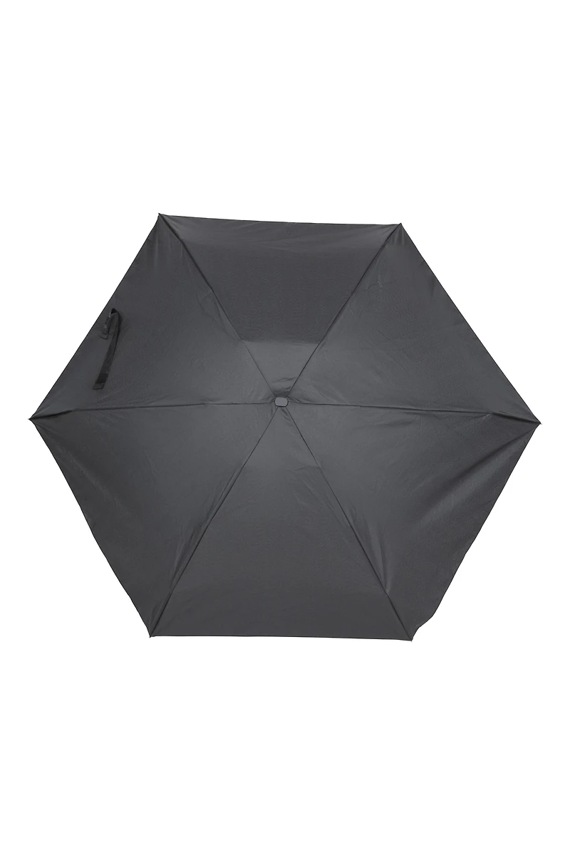 Pocket Travel Umbrella