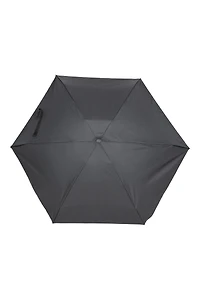 Pocket Travel Umbrella